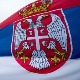 Српски национални интерес