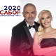 Одлаже се овогодишње финале Сабора народне музике Србије 