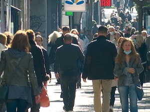 Како да се изборимо са страхом и узнемиреношћу због короне