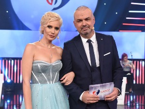 Сабор народне музике Србије 2020: Након седме емисије, познато 14 финалиста