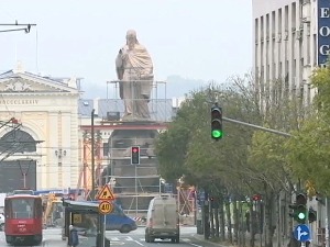 Београд - балкански Њујорк или Дубаи за сиромашне