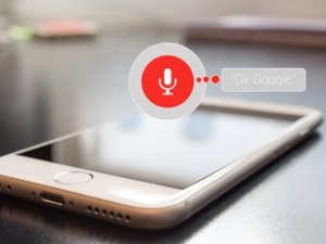 Гугл признаје да прислушкује
