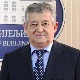 Преминуо бивши градоначелник Бијељине Мићо Мићић