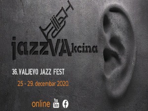 Бесплатна доза квалитетне музике на 36. „Џез фестивалу Ваљево“
