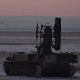 Руси успешно тестирали противавионску ракету концерна „Калашњиков“