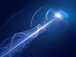 Прва успешна квантна телепортација на великој раздаљини, корак ближи новом интернету