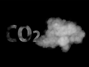 Научници успели да претворе угљен-диоксид у гориво за авионе