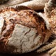 Таин: најславнији хлеб у војној историји