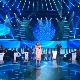 Јасна Ђокић се нада брзом крају пандемије и новим народним песмама уз које ће се људи веселити