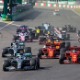 Сезона у Формули 1 почиње у Бахреину 28. марта
