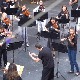 Иван Тасовац: У публици нико више не кашље на концертима, сви уживају у музици