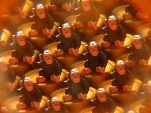  Добро јутро децо - Калеидоскоп, 4. део 