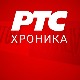Тужилаштво: Утврђују се околности смрти војника у Панчеву