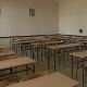 Хоћемо у школске клупе, поручују шабачки средњошколци!
