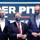 Највећа немачка партија бира новог шефа – шта ће то значити за Балкан и Србију