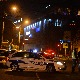 Београд, шесторо пешака повређено у судару