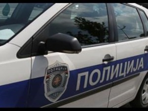 Породична трагедија код Сјенице - три особе убијене, једна тешко рањена