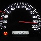 Прекршајна пријава због насилничке вожње, возио 200 на сат