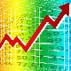 Стевановић: Очекујемо и у 2021. тренд раста економије