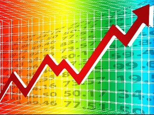 Стевановић: Очекујемо и у 2021. тренд раста економије