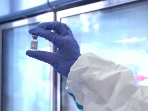 Почиње вакцинација новинара, ко ће имати приоритет