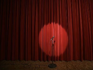 Иљф и Петров: Како се стварао Робинзон