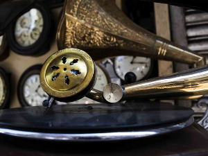  Винил - Сјај месече, свашта знаш - Душан Јовановић 