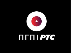 ПГП РТС 