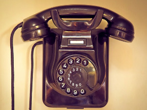  Разговори на даљину: Марко и скијање 