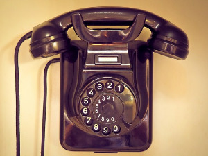  Разговори на даљину: Нађа и летњи дан 