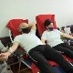 Још једна акција хуманиста великог срца 