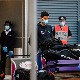 Кирјос, по обичају, оплео по најбољем на свету: Новак је будала