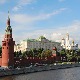 Kремљ: Ситуација с Наваљним је унутрашње питање Русије