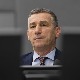 Специјално тужилаштво против привременог ослобађања Кадрија Весељија – постоји ризик од бекства