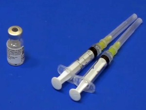 Како је протекао први дан масовне вакцинације у Србији