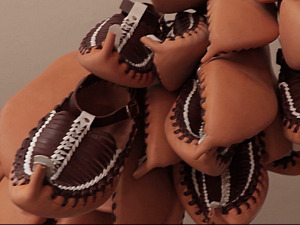  1001 Траг - Лед, лед сладолед - Предраг Живковић Тозовац 