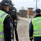Суботица – приведен возач камиона са 2,28 промила алкохола