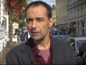  Легенде - Влада Дивљан 