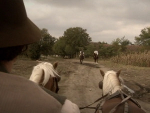  1001 Траг - Мој живот је моје благо - Љубиша Стојановић Луис 