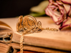 Старинарница 