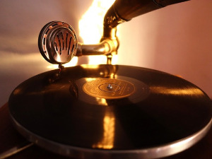 	Винил - Чу ли мене скелеџијо - Јоца Млинко Мимика