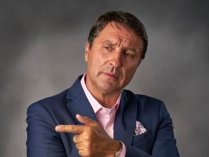 Потера