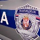 МУП: Имамо доказе да су Вучић и чланови његове породице нелегално прислушкивани