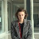 Милена Радуловић у Тужилаштву пет сати давала изјаву
