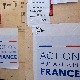Донација Француске за ковид болницу у Батајници