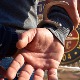 Ухапшен бивши функционер општине Нова Варош