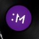 Концерт за ЕКВ, Као да је био некад – 1. део