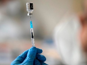 Шеклер за РТС: Било би идеално да се вакцинација заврши што брже, важно је заштитити најстарије