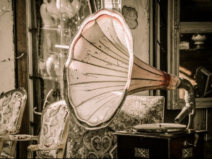 	Винил - Стиго Шваба до Земуна - Душан Јовановић