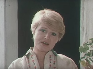 	Медаљон - Гордана Којадиновић 